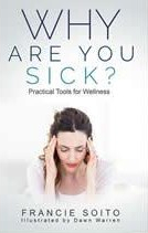 Why Are You Sick?